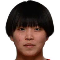 Kiino Nakazawa