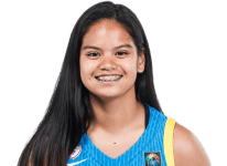 Dianne Camille Nolasco