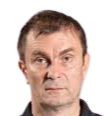 Luka Pavićević