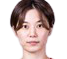 Haruno Nemoto