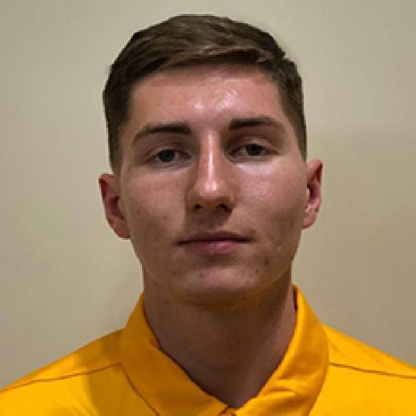 Petrov Igor Pavlovich