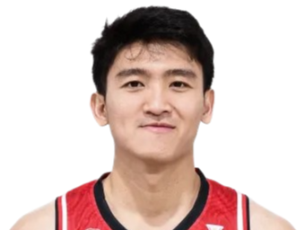 Abraham Renoldi Wenas