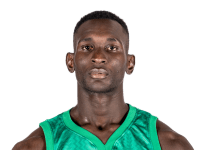 Youssouf Mamby Traore