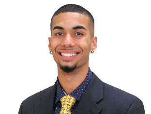 Tyler Whitney-sidney