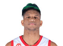 Jasiel  Rivero Fernández