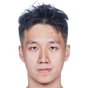 Bai Xiaotong