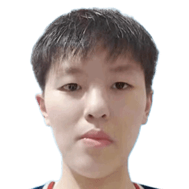 Geng Penghui