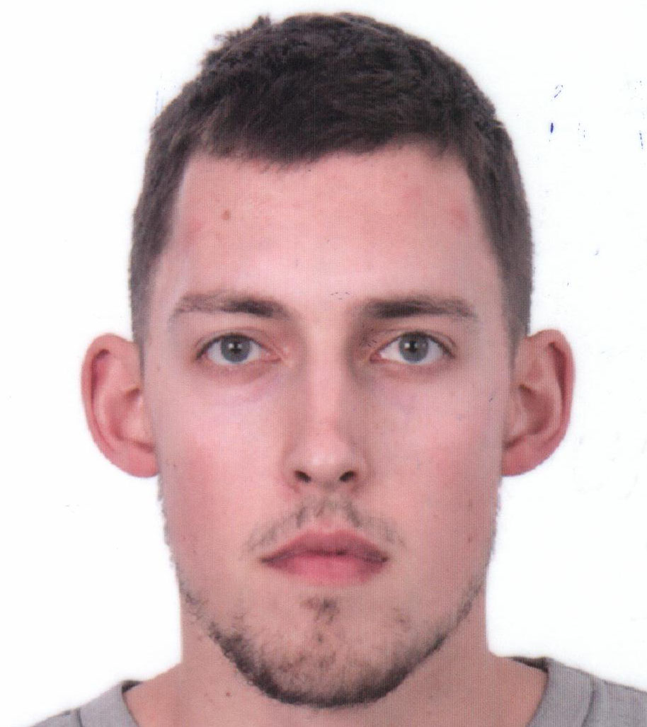 KYLE GREGORY WILTJER