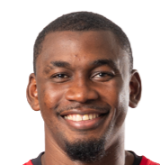 Steve Kubema