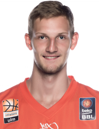 Michael Dorsch