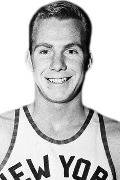 Kenny Sears