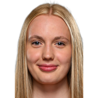 Adela Ruzickova