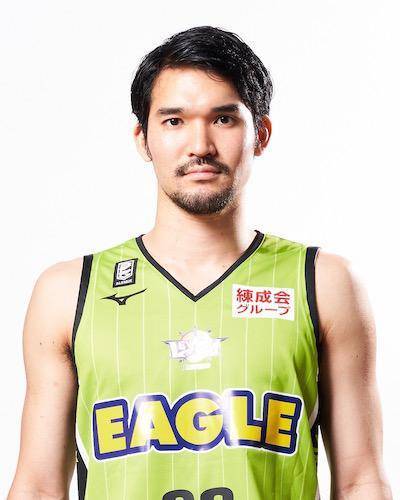 Yoshitake Matsushima