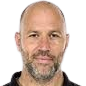 Denis Wucherer
