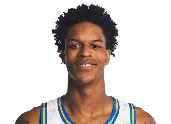 shareef o'neal