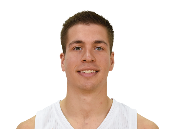 Djordje Dimitrijevic