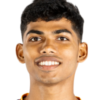 Rasindu Nimsara Gunawardhana