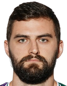 DAVID JEFFREY KRAVISH