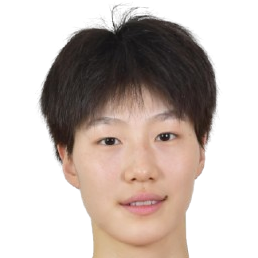 Yang Jiayan