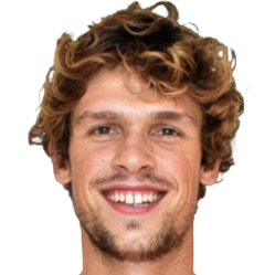 Nuno Miguel Camacho De SÁ