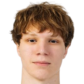 Daniil Divanovskiy