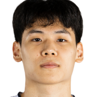 Geonwoo Kwak
