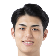 Ikumi Takahashi