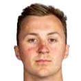 Fletcher Loyer