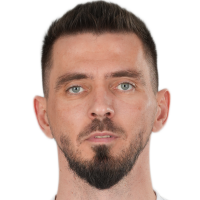 Bogdan Tibirna
