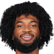 Marvin Bagley III