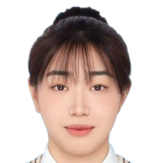 Zhang Yiman