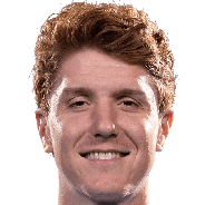 Kevin Huerter