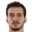 Mert Emre Eksioglu