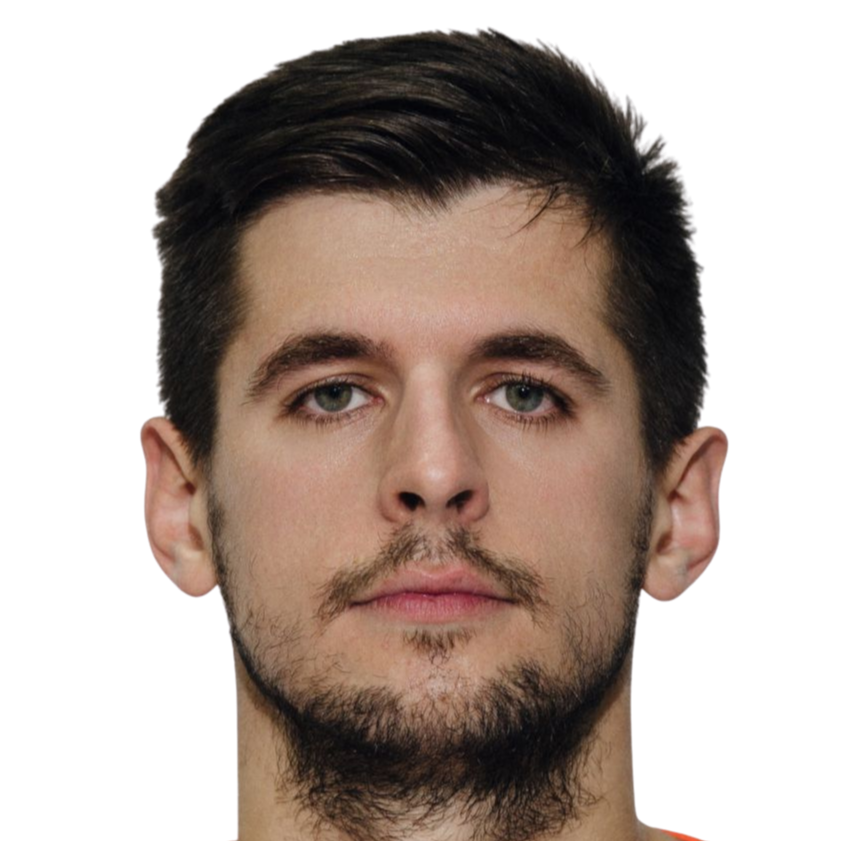 Vladislav Mikulski