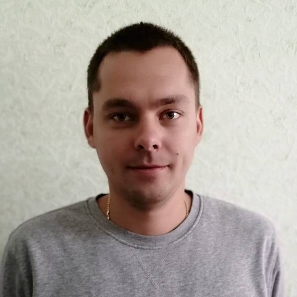 Verner Aleksandr Aleksandrovich