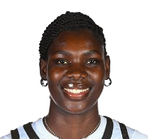 Madina Okot