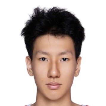Yang Yixuan