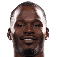 Javonte Green