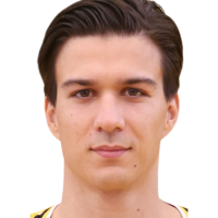Lovre Runjic
