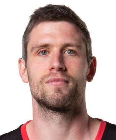 Quentin Edouard L. Serron