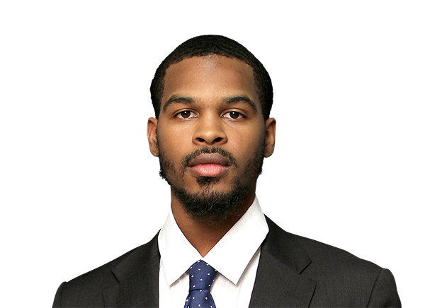 shawn wilson