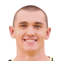 Lovro Pjevic