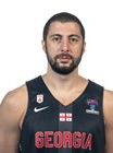 George Tsintsadze