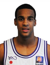 Greg-Emeka Onwuegbuzie