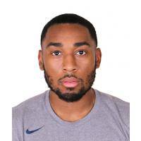 JOHN BENJAMIN GILLON III