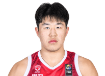 Richie Bertrand Linardi