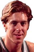Dave Cowens