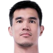 Troy ROSARIO
