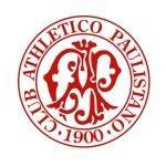 Paulistano U19