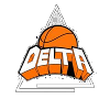 Delta State logo